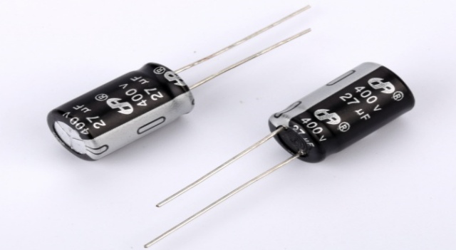 Demystifying Capacitors: Understanding Their Role in Electronics